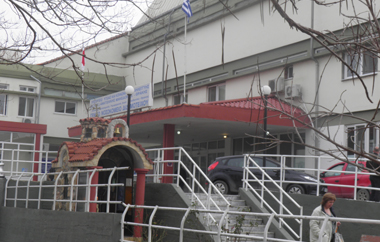 Δύο σκυλιά επιτέθηκαν σε 8χρονο και τον τραυμάτισαν δαγκώνοντάς τον.