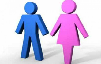 Ο γυναικείος πληθυσμός αριθμεί 8.896 περισσότερα μέλη από τον αντρικό. 