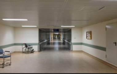 Ιδιαίτερα προσεκτικοί θα πρέπει να είναι όσοι ανήκουν στις ομάδες υψηλού κινδύνου.