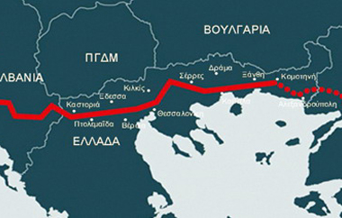 Έχουν ικανοποιηθεί τα 40 από αυτά, άλλα 30 έχουν απορριφθεί και τα υπόλοιπα εξετάζονται.