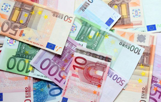 Δικαιούχοι είναι πλέον και όσοι έχουν ένα παιδί και πληρούν τα κριτήρια που θέτει ο νόμος.