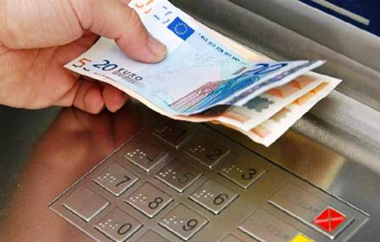 Τι πρέπει να γνωρίζουμε για τον τραπεζικό λογαριασμό μισθοδοσίας ή σύνταξης.