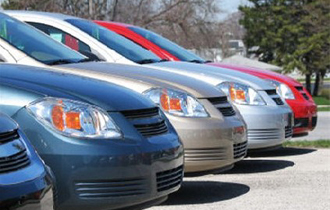 Δυνατότητα στα άτομα με αναπηρίες να αποκτήσουν αυτοκίνητο απαλλαγμένο από το τέλος ταξινόμησης και τα τέλη κυκλοφορίας.