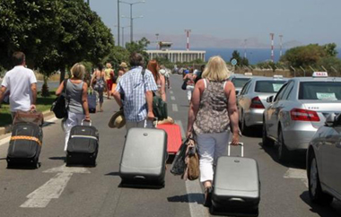 5.000 δελτία θα διατεθούν συνολικά.