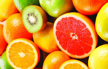 Τα προϊόντα που θα διατεθούν εγκρίθηκαν από το Υπουργείο Υγείας.