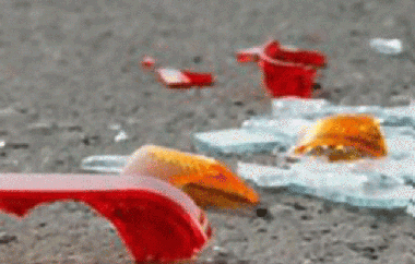 Τι γίνεται όταν η ασφαλιστικη εταιρεία καθυστερεί να αποζημιώσει τον παθόντα,