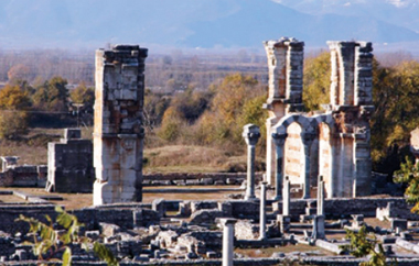 Έναρξη διευρυμένου ωραρίου λειτουργίας από την 1η Απριλίου σε 33 Μουσεία και αρχαιολογικούς χώρους.