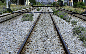  Ο συνολικός προϋπολογισμός εκτιμάται ότι θα κινηθεί περί τα 80 εκατ. ευρώ.