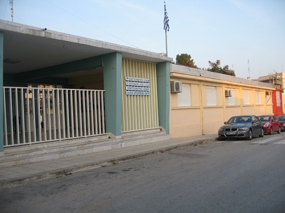 Με προηγούμενη ρύθμιση του υπουργείου Παιδείας το 2013, καταργήθηκαν 2.472 οργανικές θέσεις.