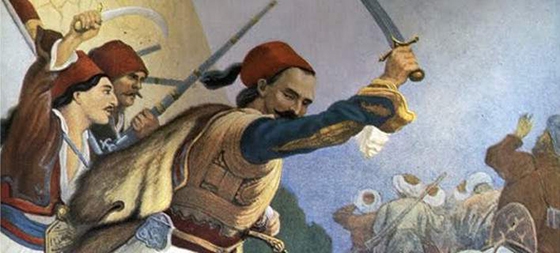 Αργία 25ης Μαρτίου: Πώς αμείβονται όσοι δουλεύουν