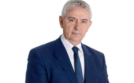 Α.Δημοσχάκης: Μεγάλες πιθανότητες για δημιουργία Σχολείου Δεύτερης Ευκαιρίας στην Σαμοθράκη