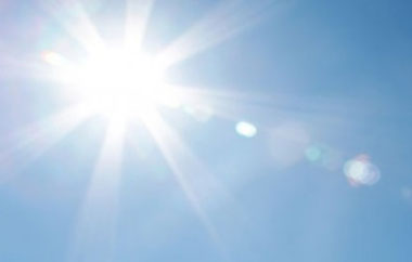 Προκειμένου να αντιμετωπιστούν πιθανά προβλήματα των συνανθρώπων μας από τις υψηλές θερμοκρασίες.