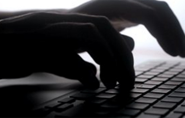 Στην Ελλάδα η ανάκληση αφορά συνολικά 11.360 τεμάχια.