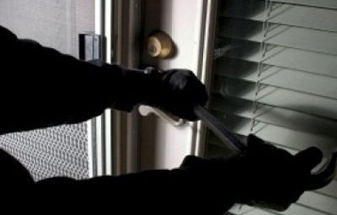 Οι δράστες έχουν απασχολήσει επανειλημμένα κατά το παρελθόν τις αρχές.