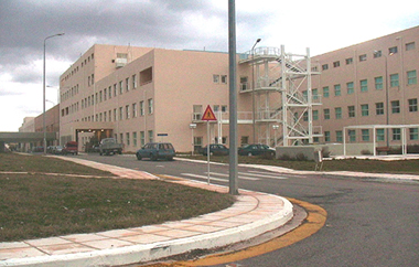 Κατά τον εισαγγελέα 27 άτομα θα πρέπει να διακαστούν ως υπαίτιοι πρόκλησης ζημίας σε εταιρία του Δημοσίου. 