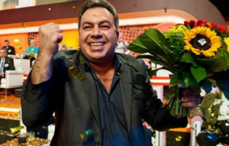 Ο Γιώργος Βαλαβάνης έχει πλέον και 1.000.000 ευρώ μετρητά