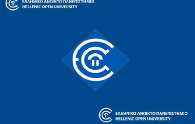 Η υποβολή των αιτήσεων θα γίνει αποκλειστικά μέσω του διαδικτύου από την 1η Νοεμβρίου έως τη 10η Δεκεμβρίου 2014.