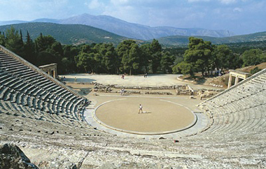 Οι κληρωθέντες δικαιούχοι μπορούν να απευθύνονται στα Κέντρα Εξυπηρέτησης Πολιτών.