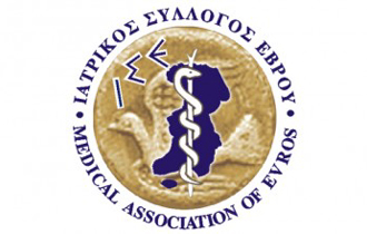 Σχεδόν ένας μήνας έχει περάσει και η απάντηση ακόμα... έρχεται! 