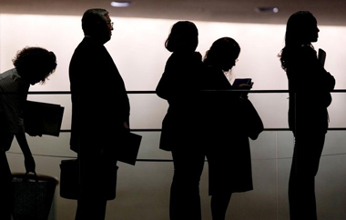 2004- 2014: Από 15,4% σε 28,1%.