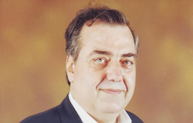 Επικεφαλής του συνδυασμού και υποψήφιος Δήμαρχος Διδυμοτείχου είναι ο κ. Χρήστος Τοκαμάνης.