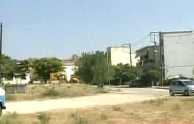 Ακυρωτική απόφαση της Αποκεντρωμένης Διοίκησης Μακεδονίας - Θράκης.
