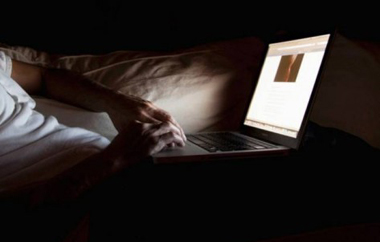 Ένας δημόσιος υπάλληλος, προϊστάμενος στην περιφέρεια ΑΜ-Θ.