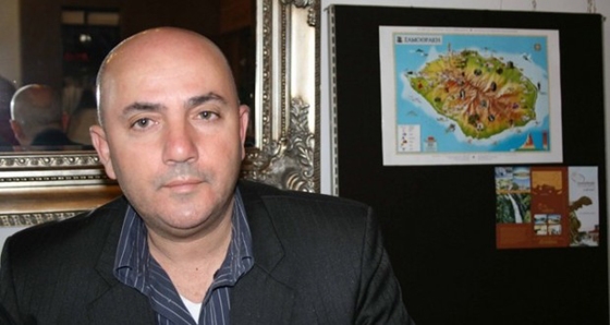 “SOS” για τη μείωση του εισιτηρίου από τους επαγγελματίες και ξενοδόχους της Σαμοθράκης