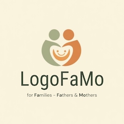 LogoFaMo