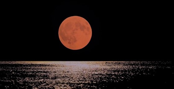 Μια οπτική... απάτη που βρίθει από μύθους