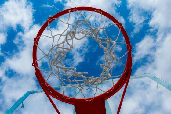 Έρχεται το «Μπάσκετ για κορίτσια στα σχολεία» στο κλειστό γήπεδο της Αλεξανδρούπολης