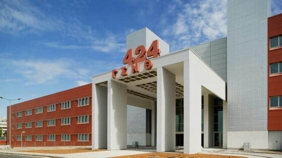 Ένοπλες Δυνάμεις: Οικονομική ενίσχυση θα δοθεί στο ιατρικό και νοσηλευτικό προσωπικό λόγω Covid