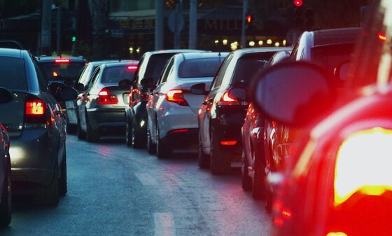 Άδειες οδήγησης: Τι αλλάζει από τον Οκτώβριο