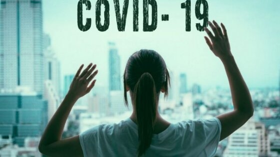 Διαδικτυακοί Διάλογοι στο πλαίσιο του 3ου Forum Παναγιώτης Σακελλαρόπουλος «Διάλογοι Κοινωνικής Ψυχιατρικής και Ψυχικής Υγείας»