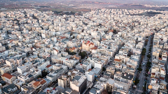 Τα αποτελέσματα αφορούν στην περίοδο από 26 έως 29 Απριλίου 2021 και όχι σε ολόκληρη την εβδομάδα 26 Απριλίου ως 2 Μαΐου λόγω των αργιών του Πάσχα. 