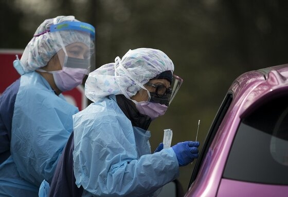 Το επικείμενο πρόγραμμα δράσεων της ΚΟΜΥ Ορεστιάδας.