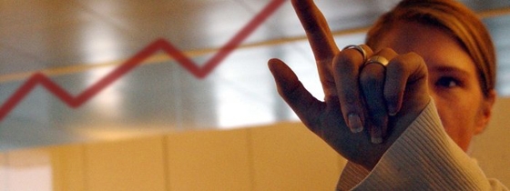 Τρόποι στήριξης της τοπικής επιχειρηματικότητας του Έβρου