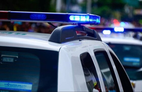 Βροχή "πέφτουν" τα πρόστιμα στην ΑΜΘ!