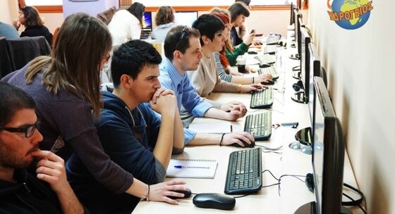 Ξεκίνησαν οι εγγραφές για το σχολικό έτος 2021-2022 στο 4ο ΕΠΑΛ Αλεξανδρούπολης το οποίο θα λειτουργήσει στις εγκαταστάσεις του 2ου ΓΕΛ Αλεξανδρούπολης.