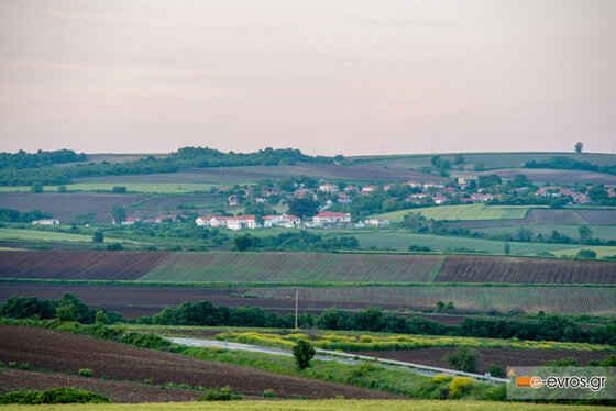 Νέες τεχνικές καλλιέργειας θα εφαρμοστούν πιλοτικά σε επιλεγμένα αγροτεμάχια της ΠΑΜΘ