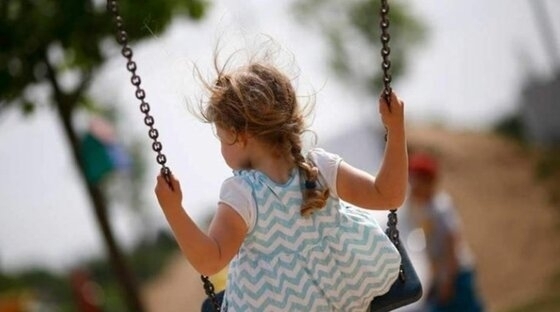 Επίδομα παιδιού: Άνοιξε η ηλεκτρονική πλατφόρμα για υποβολή αίτησης