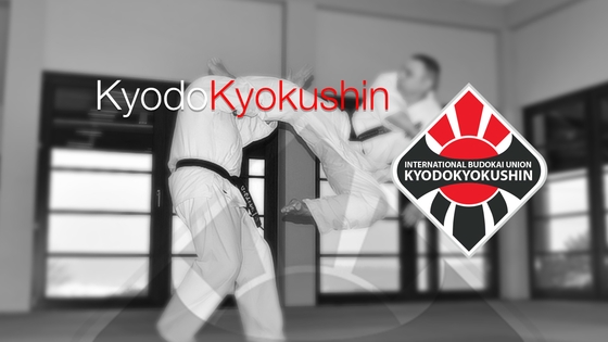 "Ο Σ. Τζιβελής είναι Παγκόσμιος Πρωταθλητής της IBU Kyodokyokushin" - Απάντηση στην διάψευση της ΠΟΚ 