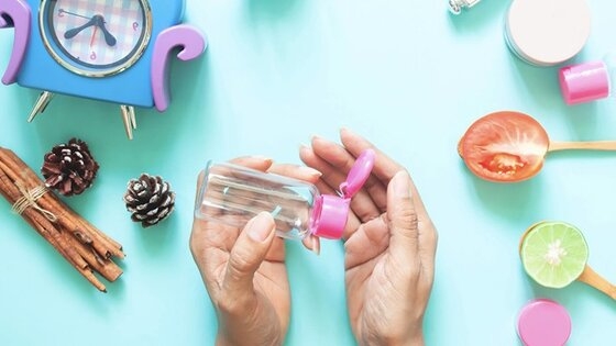 Μαθητές από το 4ο Γυμνάσιο Αλεξανδρούπολης πρωτοπορούν και μας εκπλήσσουν!