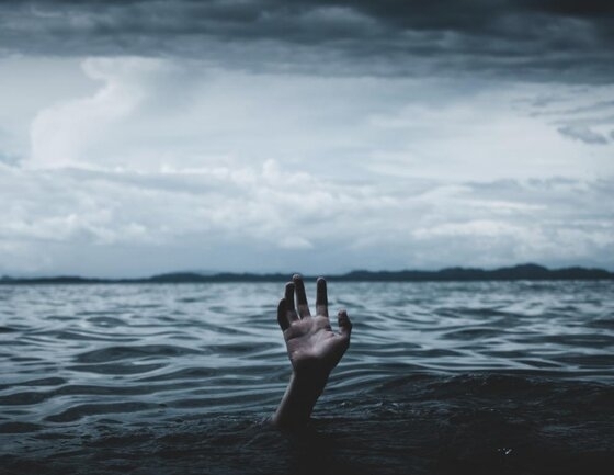 Μισό εκατομμύριο πρόστιμο στο Δήμο Αλεξανδρούπολης