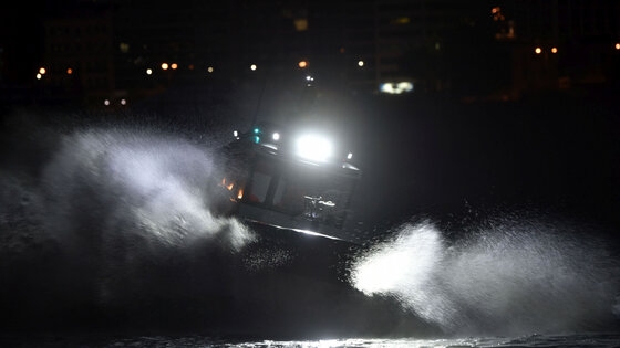 Φωτογραφία από το Skai.gr