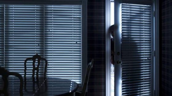 Νόμιζε πως θα γλίτωνε τις συνέπειες της πράξης του!