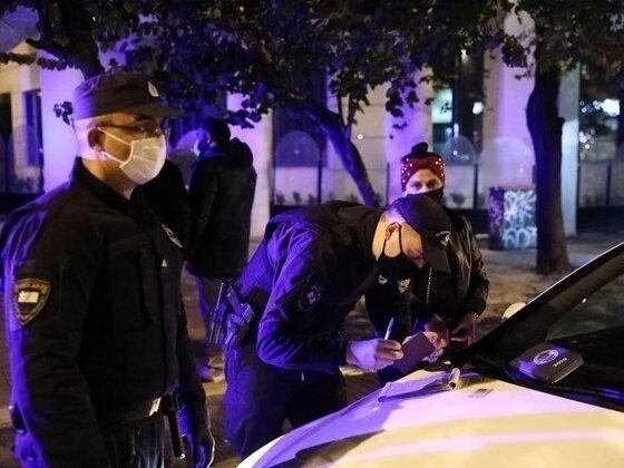 ΑΜΘ: 5.000 ευρώ πρόστιμο σε κατάστημα & 15 ημέρες αναστολή λειτουργίας!