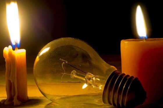 Ο κ.Θόδωρος και η σύζυγος του ζητούν την βοήθεια σας.