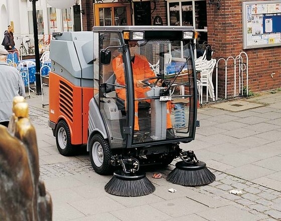 Φωτογραφία αρχείου