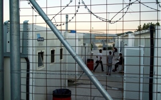 Ο Δικηγορικός Σύλλογος Ορεστιάδας καλεί φορείς και κατοίκους να υπερασπιστούν ξανά τον Έβρο